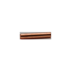 Pince torche diamètre 1.6, 2 à 3 mm