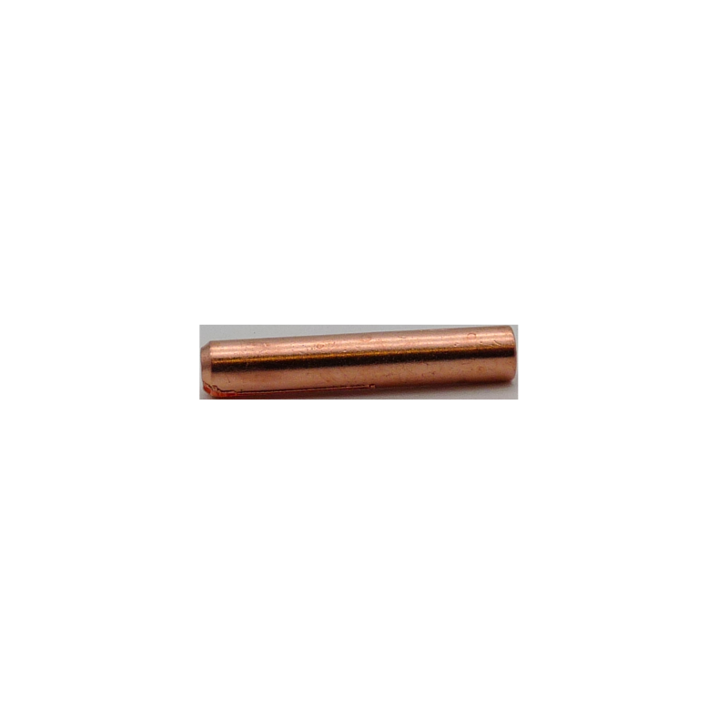Pince torche diamètre 1.6, 2 à 3 mm