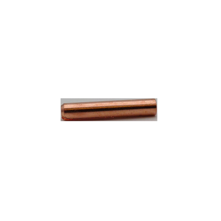Pince torche diamètre 1.6, 2 à 3 mm