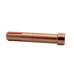 Pince diamètre 1.6 à 3 mm pour TG 17-18 et 26