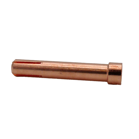 Pince diamètre 1.6 à 3 mm pour TG 17-18 et 26