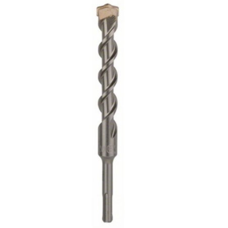 Forêt béton SDS+ diamètre 20 longueur utile 150 mm