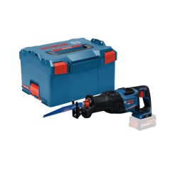 Scie sabre EXPERT EXSA 18V-32