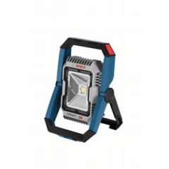 Projecteur 18V polyvalent de 1900 lumens