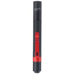 Lampe de poche IPL-LED de 100 lumens