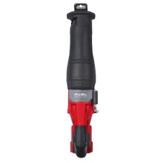 Scie sabre M18 FSZ-502X