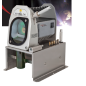 Affûteuse d'atelier ULTIMA-TIG S 230V