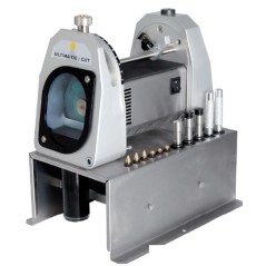 Affûteuse d'atelier ULTIMA-TIG CUT 230 V, 50 Hz