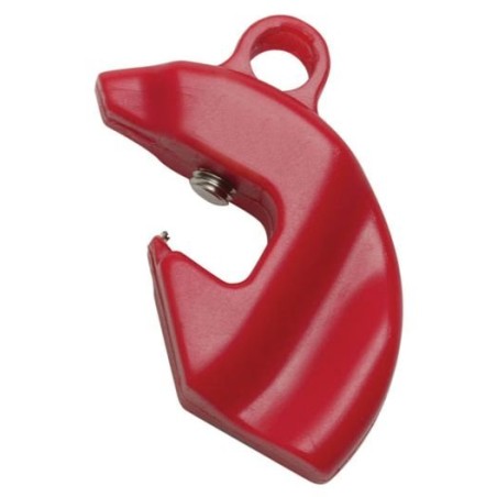 Condamnateur pour disjoncteur CLIPBLOCK