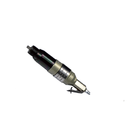 Moteur pneumatique pour chanfreineuse PROMOTECH