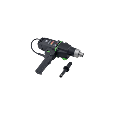 Moteur électrique 230V pour chanfreineuse PRO-10 PB