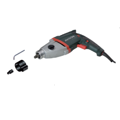Moteur électrique pour chanfreineuse PROMOTECH