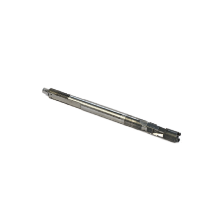Petit mandrin diamètre intérieur 25 mm, longueur 32 mm (1-1.25")
