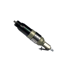 Moteur pneumatique pour chanfreineuse PRO-10 PB