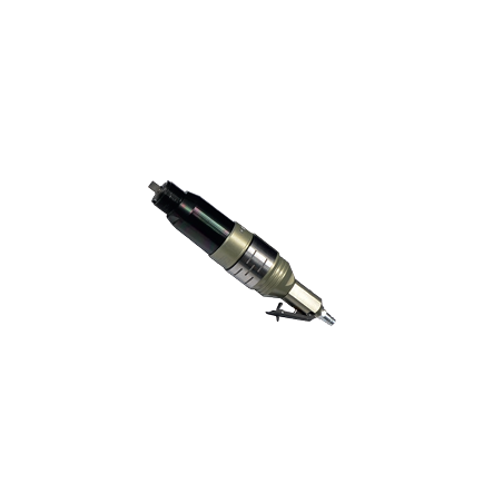 Moteur pneumatique pour chanfreineuse PRO-10 PB
