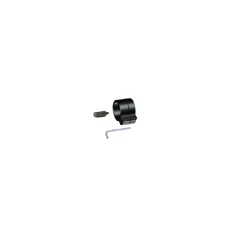 Kit de connexion pour visseuse , adaptable chanfreineuse PRO-5 PB
