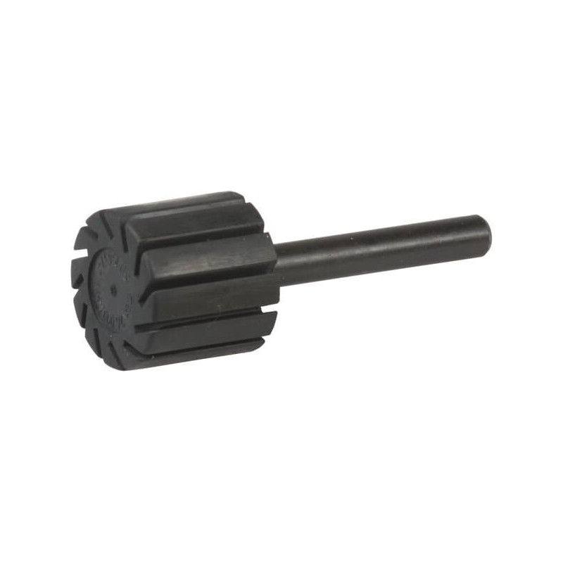 Support manchon GK555 60X30X6