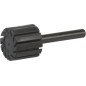 Support manchon GK555 60X30X6