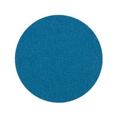 Disque abrasif auto agrippant diamètre 150 grain 150 ( boite 50)