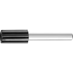Support de manchon abrasif GK 1020/6