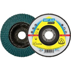 Bande abrasive 622 x 30 mm GX 712 JF grain 240