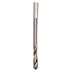 Forêt pilote HSS diamètre 6,5 longueur utile 100