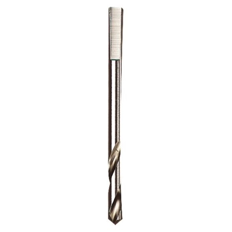 Forêt pilote HSS diamètre 6,5 longueur utile 100