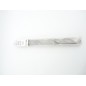 Forêt INOX 5% cobalt queue réduite
