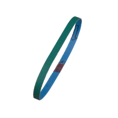 Bande abrasive pour ponceuse à bande M12 FBFL10 et M12 FBFL13 