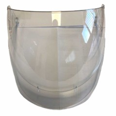 Ecran de rechange pour casque IDRA 2 incolore