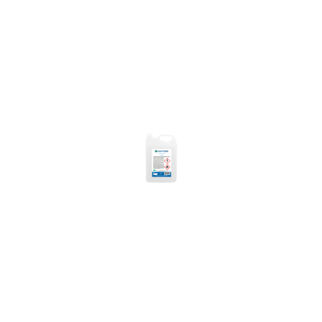Gel hydroalcoolique en bidon de 5 litres