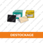 Jusqu'à épuisement du stock: Ecran minéral 200 x 300 teinte 11