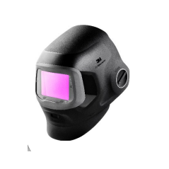 Cagoule de soudage G5-03 Pro VC avec filtre de soudage