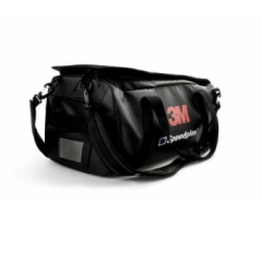Sac de rangement pour ventilation assistée ADFLO G5-01