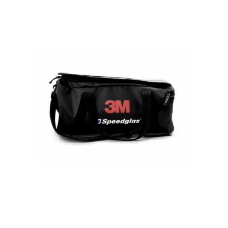 Sac de rangement pour ventilation assistée ADFLO G5-01