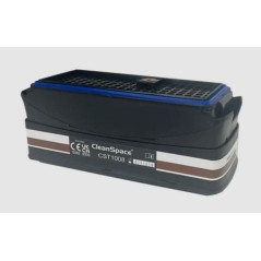 Filtre A2 P3 pour CLEANSPACE gamme CST