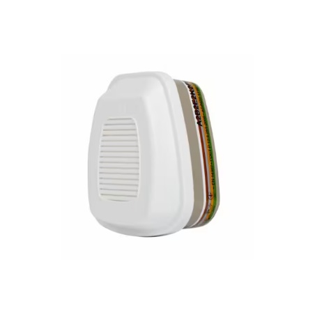 Filtres combiné ABEK2HGP3R pour série 6000