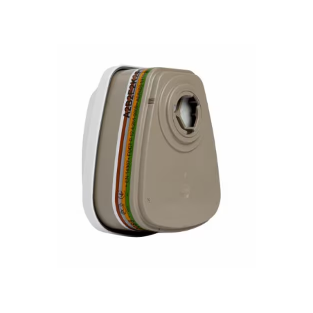 Filtres combiné ABEK2HGP3R pour série 6000