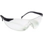 Jusqu'à épuisement du stock: Lunettes de sécurité STYLUX polycarbonate incolore Jusqu'à épuisement du stock: Lunettes de sécurité STYLUX polycarbonate incolore