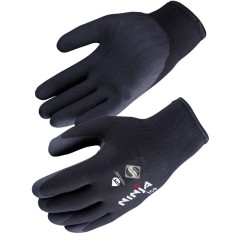 Gant anti froid NINJA ICE de taille 7 à taille 12