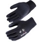 Gant anti froid NINJA ICE de taille 7 à taille 12