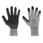 Gant POLYTRIL AIR COMFORT gris de taille 8 à taille 11