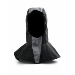 Cagoule TECAWELD pour la SPEEDGLAS 9100/G5