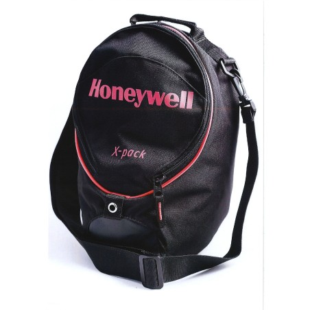 Etui de rangement HONEYWELL pour masque complet