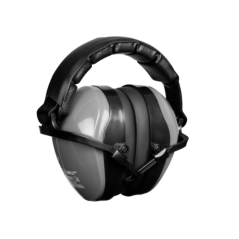 Casque anti bruit MAX EXTRA CONFORT