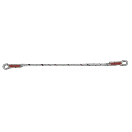 Longe drisse D11 longeur 1,5 (connecteur M10-M53)