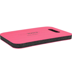 Tapis de protection en mousse imputréscible de 480 x 320 x 36 mm