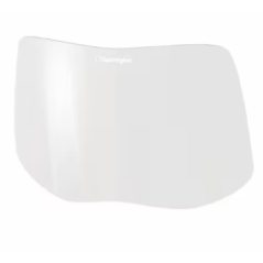 Ecran exterieur SPEEDGLAS série 9100 et G5 anti-rayures