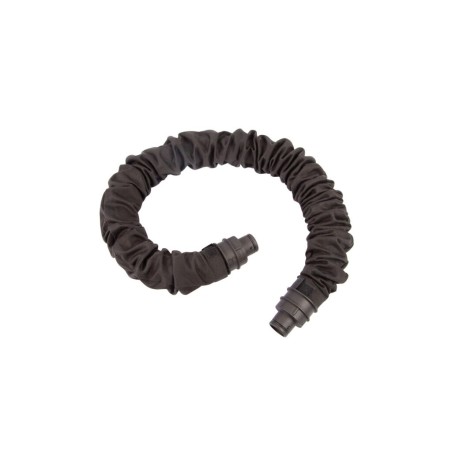Protection ignifugée pour tuyau extensible EPR-X1