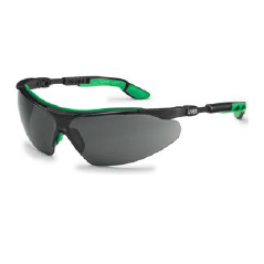 Lunettes de soudeurs I-VO teinte 3